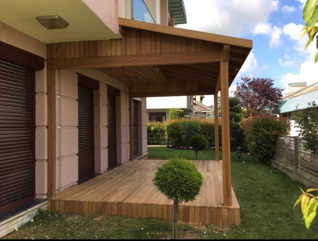 Alageyikorman hız kesmeden çalışmalara devam ediyor!